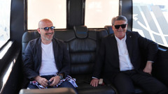 Vıncenzo Italıano'ya Granit Xhaka ve Ahmetcan Kaplan teklifi!