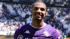 Fiorentina Cher Ndour için 30 milyon euro istiyor
