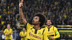 Fenerbahçe'den Karim Adeyemi harekatı! Borussia Dortmund'un beklentisi 30-35 milyon euro