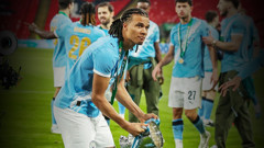 Manchester City'nin Fenerbahçe'den istediği rakam belli oldu! Nathan Ake için fark 3 milyon euro