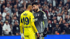 Beşiktaş Ersin Destanoğlu ile masaya oturuyor! Kalmazsa üç ülkeden talibi var