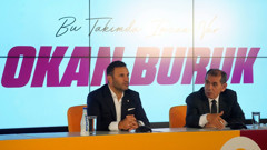 Galatasaray'dan TFF'ye 10+4 tepkisi: Vizyonsuzluk