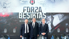 Vincenzo Italıano, Serdal Adalı ve Önder Özen'den 7 transfer istedi sadece bir yıldızın ismi belli