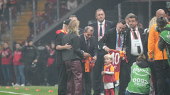 Dries Mertens Galatasaray'dan sportif direktörlük ya da takım menajerliği istiyor