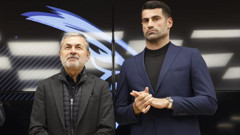 Aziz Yıldırım'ın Aykut Kocaman-Volkan Demirel projesi yarıda kaldı!