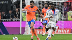 Marsilya'dan Beşiktaş'a ret! Pierre-Emile Hojbjerg için 10 milyon euro yetmez