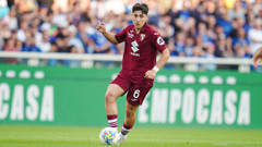 Tuttomercato yazdı! Emirhan İlkhan Galatasaray'a geliyor...