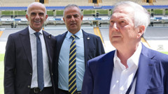 Fenerbahçe'den Milan Skriniar Marco Asensio ve Ederson'a veto! "Üçünüz hariç herkes satılık"
