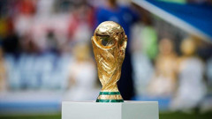2026 FIFA Dünya Kupası'nda heyecan 6 kritik maçla devam ediyor!