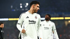 Ersin Destanoğlu ve Emirhan Topçu'nun talipleri artıyor!