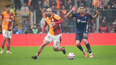 Galatasaray'dan II. Bertuğ Yıldırım seferi: Biraz indirim yapın oyuncuyu transfer edelim