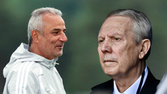 İsmail Kartal Aziz Yıldırım'dan Yusuf Akçiçek'i istedi: Bana mutlaka onu alın