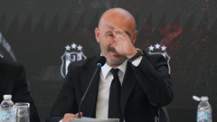 Vincenzo Italiano Taylan Bulut'un transferini veto etti