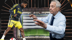 Fred'in transferi için Renan Lodi ve Leo Duarte devreye girdi