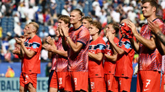 Vincenzo İtaliano Bologna'dan beri peşindeydi! Kısmet Beşiktaş'aymış