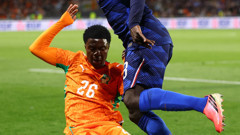 Christ Oulai için geldiler! 32 milyon euro verdiler Trabzonspor en az 40 milyon euro dedi