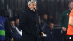 Kariyerinde bir tane bile kupası yok! Marsilya Bruno Genesio ile anlaşmaya vardı