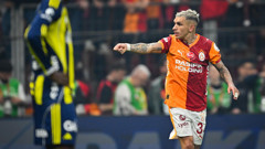 Torreira'ya milli takım müjdesi! Marcelo Bielsa görevi bıraktı