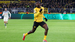 Fenerbahçe'de Serhou Guirassy transferine limit engeli