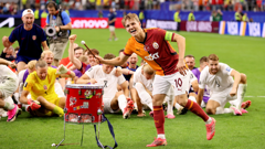 Gabriel Sara'nın yerine Martin Odegaard! Galatasaray'dan yılın transfer sürprizi