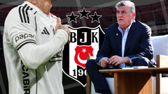 Serdal Adalı Emirhan Topçu'yu hiçbir yere bırakmıyor