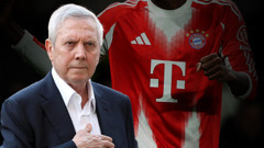 Aziz Yıldırım'dan Chelsea'ye teklif hazırlığı! Yeni hedef Nicolas Jackson
