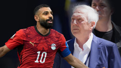 Fenerbahçe 12 milyon euro veriyor Mohamed Salah 25 milyon euro istiyor! Yönetim indirim bekliyor
