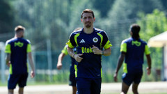 Fenerbahçe resmen açıkladı! Mert Hakan Yandaş ile 1 yıl daha