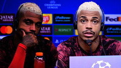 Mario Lemina Galatasaray'da kalıyor! Sözleşme detayları belli oldu