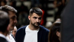 Ersin Destanoğlu'nun yeni takımı belli oldu! İmza atmaya gidiyor