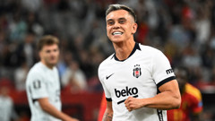 Leandro Trossard'da mutlu son! Menajeri ve avukatı Beşiktaş için İstanbul'a geliyor