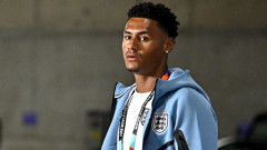 Fenerbahçe'nin son bombası Ollie Watkins!