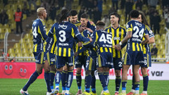 İsmail Kartal 11 futbolcunun hesabını kesti! Talisca ve N'Golo Kante de listede