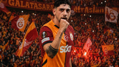 Dursun Özbek'ten Valverde bombası