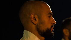 Sofyan Amrabat kardeşi Nordin Amrabat'la aynı takımda forma giyecek