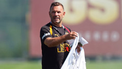 Galatasaray; Victor Nelsson, Jelert, Halil Dervişoğlu ve Metehan Baltacı'yı TFF'te bildirmedi