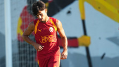 Ahmed Kutucu'dan sonra Can Armano Güner'e de güle güle