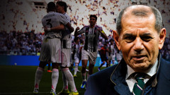 Dursun Özbek'in Bremer'e yaptığı teklif ortaya çıktı! Juventus sıcak bakıyor Brezilyalı yıldız kabul etmiyor
