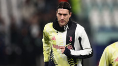 Barcelona da dönüp bakmadı! Dusan Vlahovic için en ciddi aday Beşiktaş