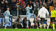 Juventus'tan Beşiktaş'a: Zorunlu satın alma opsiyonu koyun Cabal'ı size gönderelim