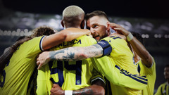 Spor yazarları Fenerbahçe-Gornik Zabrze maçını yorumladı! "Eskilerle bu iş zor"