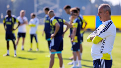 İsmail Kartal neşteri vurdu! Kadrodaki şişkinlik azalıyor