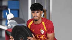 Can Armando Güner için Gençlerbirliği, Amedspor ve Samsunspor yarışa girdi!