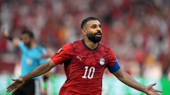 Beşiktaş masadan kalktı Trabzonspor'a kaldı! Mohamed Salah imzaya hazırlanıyor