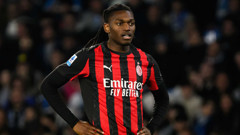 Fenerbahçe yönetimi Milano'ya giderek Rafael Leao transferini bitirmek istiyor!