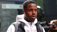 Archie Brown ya da Oosterwolde ayrılırsa Ryan Sessegnon Fenerbahçe'ye imza atacak