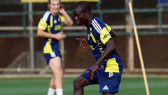 Fenerbahçe'ye Kante piyangosu! Eşyalarını topladı