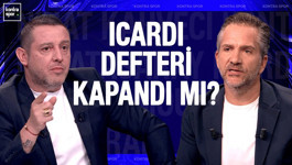 Fenerbahçe son dakikada galip Trabzonspor Galatasaray'ı evinde yendi Şampiyonluk yarışında son durum