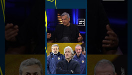 Fatih Demirkol: Fenerbahçe'de Aykut Kocaman ismi ön planda, yabancı bir teknik direktör olursa da...