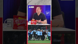 Nihat Kahveci: Trabzonspor; final maçında ölmedi, 'Hayata devam' dedi, şampiyonluk yarışının...